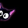 nekographic