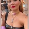 karen_04_05_