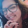 fernandaroquemaldonado