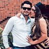 Byron Duarte