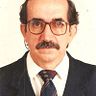 Manoel Amaral