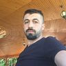 h_mehmetdemirkapi