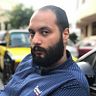 Abdelrhman Hussien