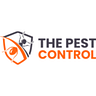 The Pest Control Melbourne