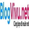 Blog vivu