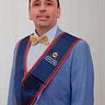 Mauricio Gonzalez Castro