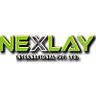 Nexlay International