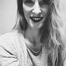 betiuk_patrycja