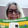 Rabybe Nóbrega