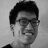 Anthony Chen