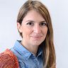 castenialessia