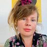 joanna_grzyb_2