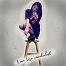 beauty_pang1