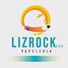 Lizrock Papeleria