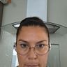 Linda Yeny Barcena Manzo
