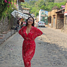 Andrea González Hernández