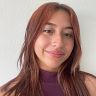paola_benavides35