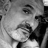 Marco R. Capelli
