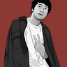 Giri Arnaga