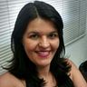 Luciane Alves Souza