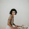 Noelia Pretini