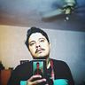 Adrian Carbajal Reyes