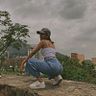Natalia Ordoñez