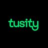 Tusity