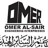 Omer Musa