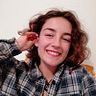 Clemence Garrigues