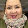 Aidee Obregon