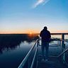 alan_894685
