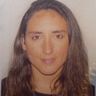 Maria Eugenia Puntarelli