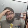 Adrian Alvarez Rios