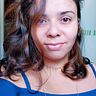 Priscila Lacerda