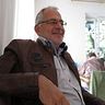 Paolo Bonagura