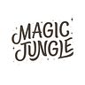 Magic Jungle