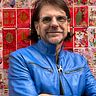 Gordon Silveria
