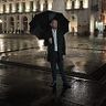 luca_turrini77