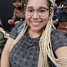 Rebeca Rouse