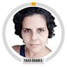 Ana Paula Delgado
