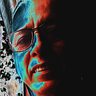 Alirio Jose Valdivieso Rodriguez