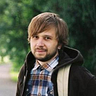 s_boltrukevich