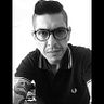 Daniel Garcia