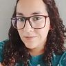Andrea Tafoya Macias