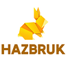 Hazbruk Emporium