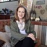 Carine de Villiers