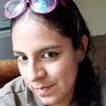 Luz Vilchis