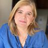 Pinina Pico
