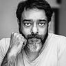 Sarthak DasGupta